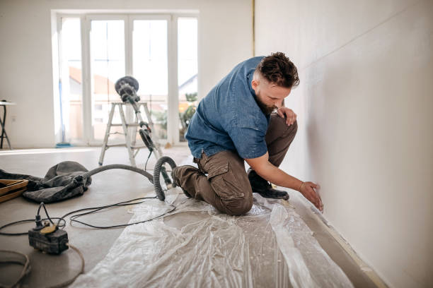  Apple Valley, CA Drywall and Painting Service Pros